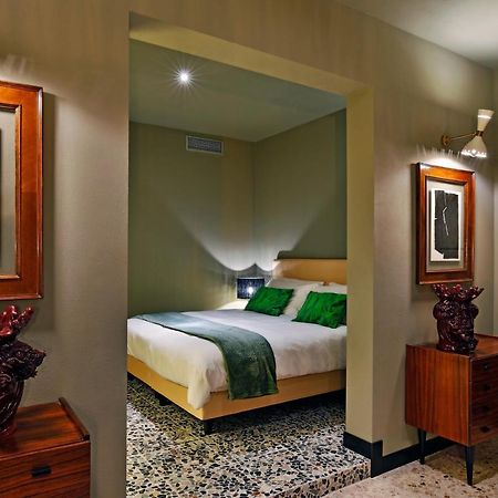 Bed and Breakfast Ermellina Руб'єра Екстер'єр фото